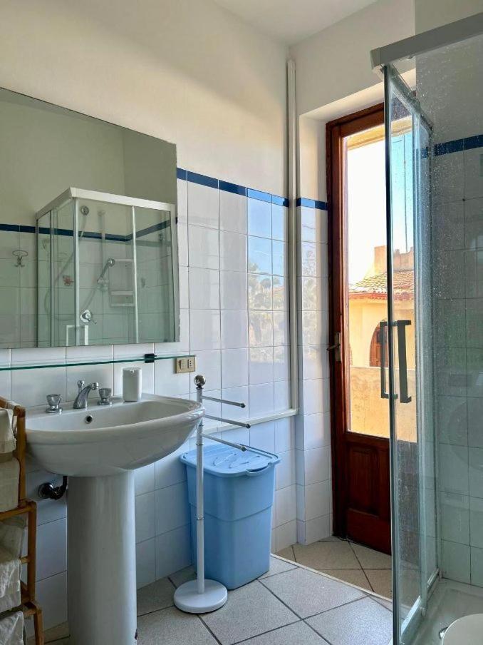 Terrazza Soleluna Marina di Modica Ngoại thất bức ảnh