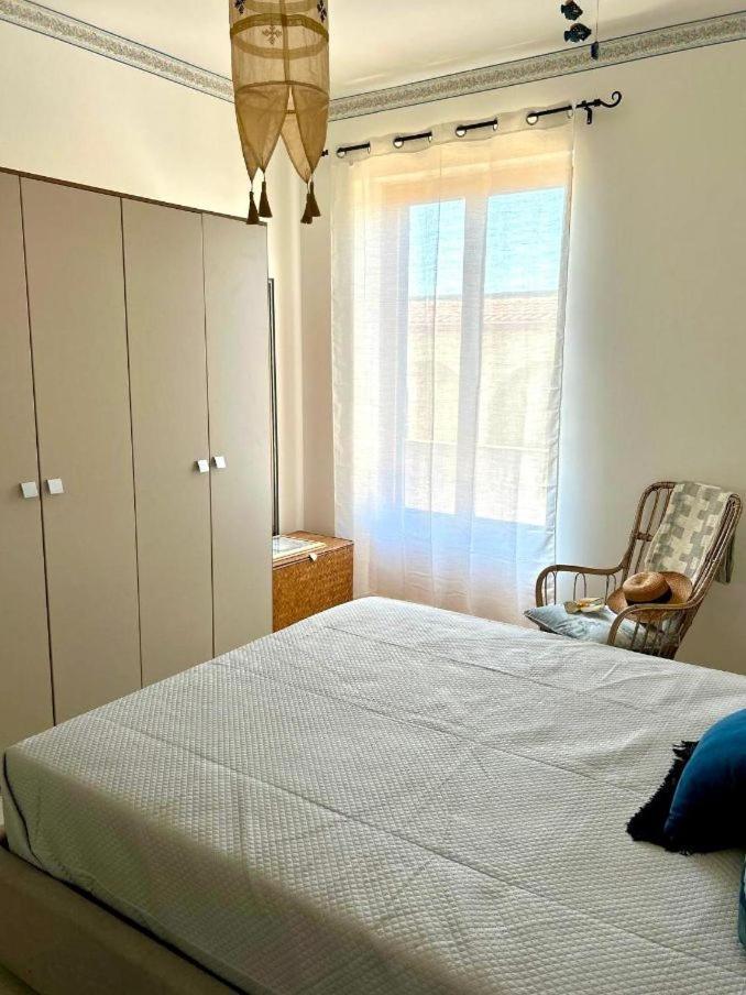 Terrazza Soleluna Marina di Modica Ngoại thất bức ảnh