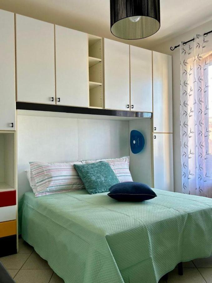 Terrazza Soleluna Marina di Modica Ngoại thất bức ảnh