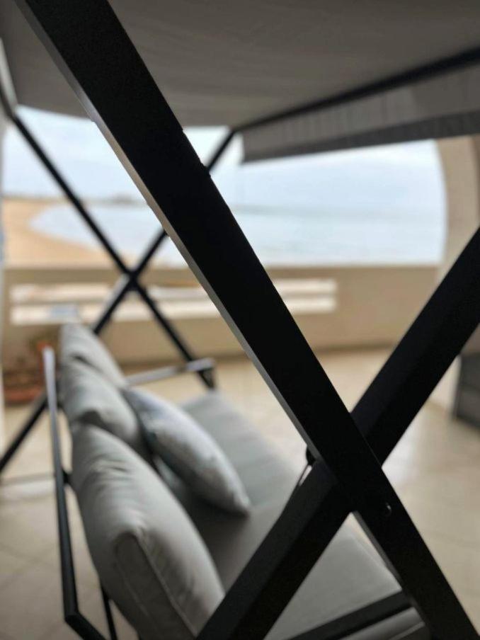 Terrazza Soleluna Marina di Modica Ngoại thất bức ảnh