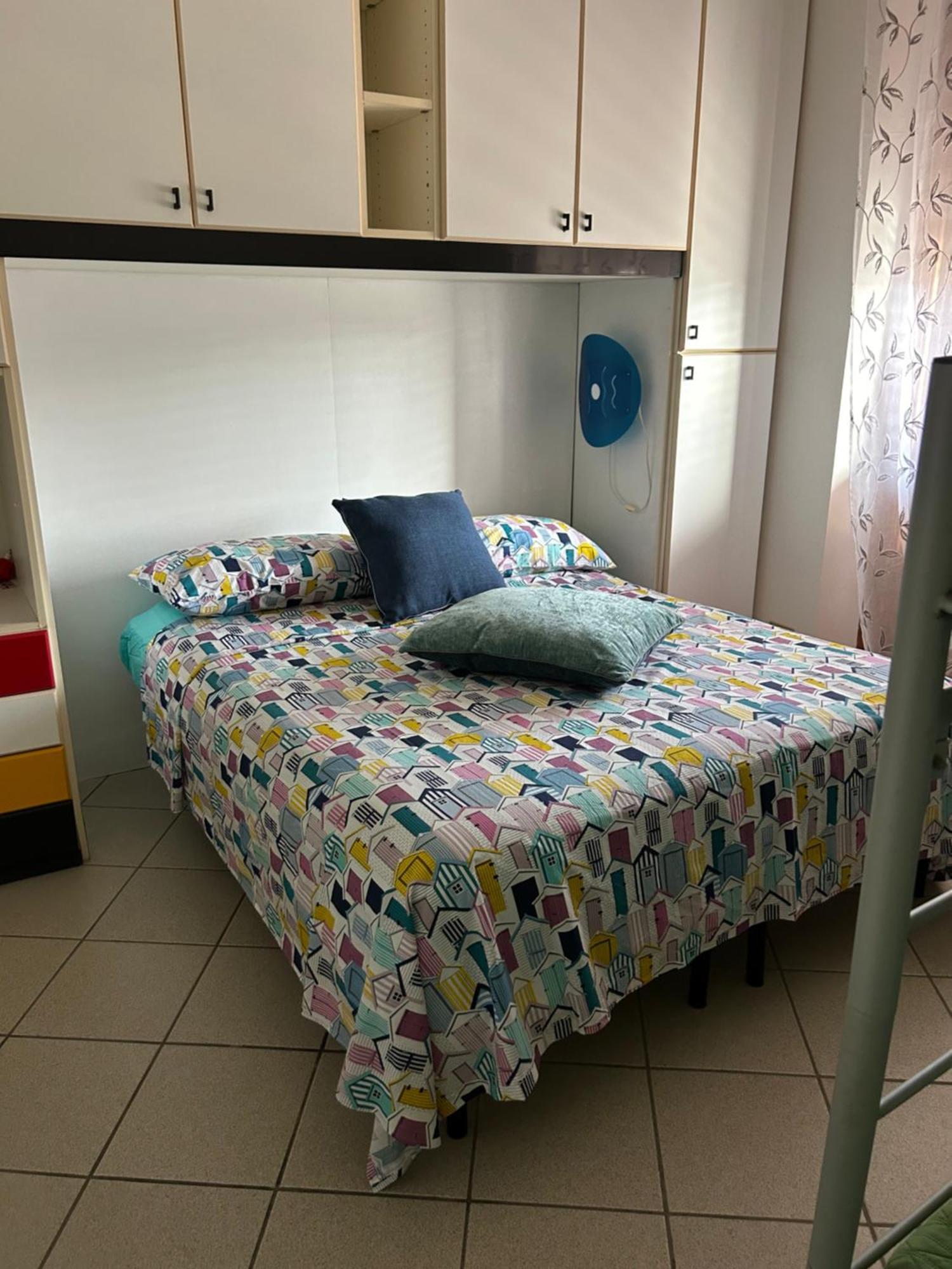 Terrazza Soleluna Marina di Modica Ngoại thất bức ảnh